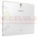 SAMSUNG T805M TELA 10.5 SUPER AMOLED 4G OCTA CORE ANDROID 4.4 16GB CÂMERA DE 8MPX